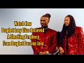 Breaking‼️- Watch How Prophet Lovy Elias Recieved A shocking Prophesy From Prophet Passion Java