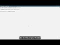 Machine Learning Hard Captcha Generator-2-PYTHON