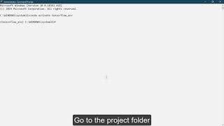 Machine Learning Hard Captcha Generator-2-PYTHON