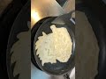 ccff7r 発売おめ！ ザックスくん パンケーキアート です。switchとps5どっちにしよう… zackfair pancake pancakeart