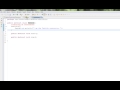CAN ABSTRACT CLASS HAVE A CONSTRUCTOR IN JAVA DEMO