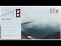 Class06 - HTML/CSS - week 1 pt. 1