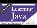 Java Tutorial For Beginners | Java Essential Training | Java Basics | Java Crash Course [2021]