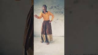 चटक मटक ❤️।। chatak matak 😍 covered song ।। #Sapnachoudhary ।। जबरदस्त हरियाणवी डांस 😍❤️।। #shorts