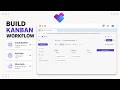 How to Use Microsoft Planner as a Kanban Board (Kanban Board Layout)