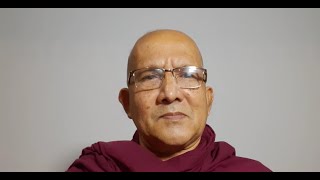 ශ්‍රාවක ගැටළු සාකච්ජාව- 16 (Q\u0026A) - Meemure Dhammawansha Thero, මීමුරේ ධම්මවංස හිමි