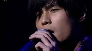 2006年無與倫比日本演唱會