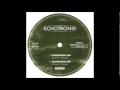 BENIDUB & YABBY YOU - Reconquering lion (echotronix) 10