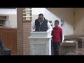 Holy Spirit Parish | Swahili Mass | June 11th, 2023 | Corpus Christi