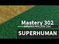 noob to max level superhuman to be the strongest in blox fruits