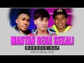 former title song changed from hip hop group - marselo rap - Indonesia Papua