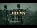 Dlala Thukzin, Babalwa M & Thukuthela - HLUMA (Sykes,Oscar Mbo, Jazzworx) 3 Step Type Beat 2026