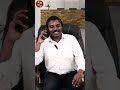 சாரி சார் ஒரு போன் வருது navarasam comedy comedyvideos comedyshow