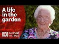 The garden is my life | Garden design and inspiration | Gardening Australia