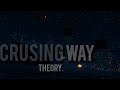 Titanic | CruisingWay's Theory | Birthday Video for Crusing Way!