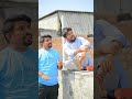 જબરું રમ્યો દીપો...🤣🤣 dipokarshan comedyreels trendingreels viralvideos comedy funny