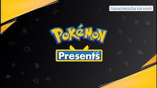 Pokémon Day: TODAS las NOTICIAS de Pokémon para este 2025 - Transmisión EN VIVO