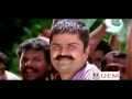 kaattupenninte... superhit malayalam movie kattuchembakam video song