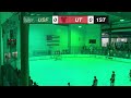 usf d2 vs ut d2