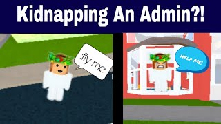 Roblox Adopt And Raise A Cute Kid Funny Moments Videos 9tube Tv - 9tube tv how to adopt a baby in roblox videos 9tubetv Roblox Adopt And Raise A Cute Kid Funny Moments Videos 9tube Tv - how to adopt a baby in roblox videos 9tubetv