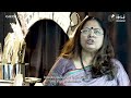 ms nirupa bhatt comments on iigj mumbai graduating students jewellery creations