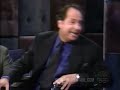 jon lovitz 2000 late night with conan o’brien