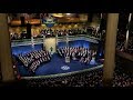 Nobel Prize Award Ceremony 2017 Held in Stockholm