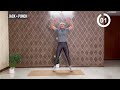 15 min killer hiit cardio workout burn 300 calories fat no equipment full body