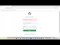 Automation testing with Python Selenium and Pytest - Easy automation Testing