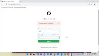 Automation testing with Python Selenium and Pytest - Easy automation Testing