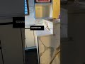 Modular Kitchen Design | Ceramic Kitchen Interior Design | Trending Interior Design -DesignStudio91+