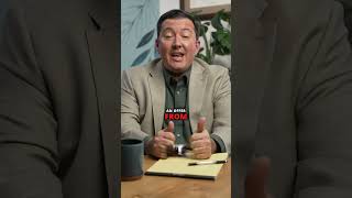 If your court date is tomorrow you need to watch this first...