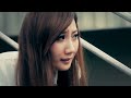 獄無聲silent hell reject official music video