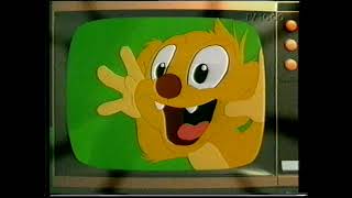 TV1000 Trailers 1998-06-10