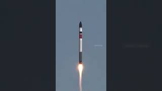 Rocket Lab"Baby Come Back" mission launch! #space #rocket