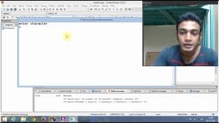 OBJECT ORIENTED PROGRAMMING IN C++ LAB EX NO:2