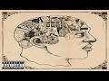 PHR3N()L()GY (FULL LP) (2002)