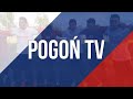 pogoń oleśnica intro