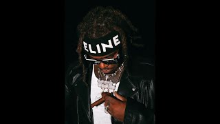 [FREE] Gunna x Young Thug x Lil Keed Type Beat - "Slime"