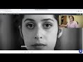 How to add a chatbot to your WordPress website?