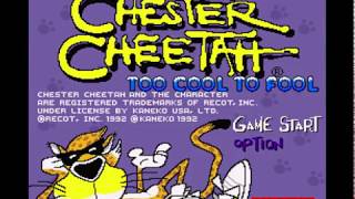 chester cheetah too cool to fool (why does this exist?)