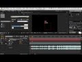 AudioToMarkers Script Demo