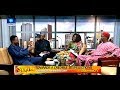 Analysts Advocate 'Flawless' Electoral System For Credible Elections In Nigeria Pt.1 |Sunrise|