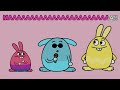 mommy and papa have a show sing and dance songs nursery rhymes and kids songs puddy rock tv