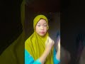 Kalian nonton video ini hari apa komen ya