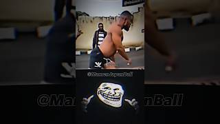 Trollface ||Coldest Moments Of All Time | 🥶Coldest Trollface Compilation🥵Troll Face Phonk TikTok