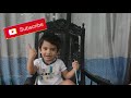 grade 2 අපයි පාසලයි environmental studies grade 2 punchi ape skole