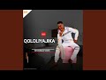 Nyakaza (feat. Sketi Seyntombi)