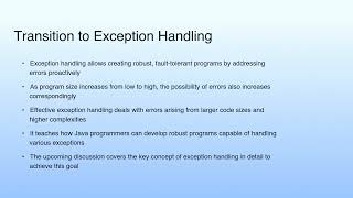 Defining and Implementing Interfaces | Lecture 21: Interface-II