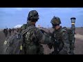 french foreign legion 3e rei vesves 2e rep documentary